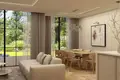 Haus 7 zimmer 198 m² Donja Lastva, Montenegro