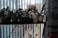 Chalet 382 m² Ciuchinicy, Bélarus