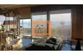 4 bedroom apartment 565 m² Bashkia Durres, Albania