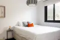 Maison 3 chambres 344 m² Espagne, Espagne