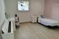 Haus 4 Schlafzimmer 384 m² Spanien, Spanien