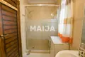 Maison 4 chambres 70 m² Torrevieja, Espagne