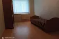 Wohnung 4 zimmer 105 m² Narach, Belarus