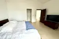 Casa 3 habitaciones 250 m² San Juan del Sur, Nicaragua