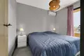 Квартира 2 спальни 65 м² Фуэнхирола, Испания