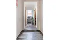 5 room house 168 m² City of Zagreb, Croatia