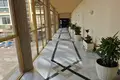Appartement 2 chambres 80 m² Dos Hermanas, Espagne