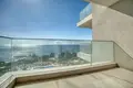 Wohnung 2 Schlafzimmer 165 m² Koinoteta Agiou Tychona, Zypern