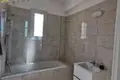 Willa 3 pokoi 183 m² Chloraka, Cypr