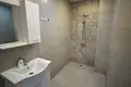 Wohnung 2 zimmer 57 m² Tiflis, Georgien