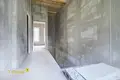 Townhouse 172 m² Zaslauje, Belarus