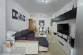 Квартира 3 спальни 132 м² Михас, Испания
