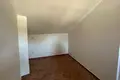 Wohnung 2 Schlafzimmer 60 m² Sutomore, Montenegro