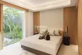 Villa 6 habitaciones 626 m² Jembrana, Indonesia