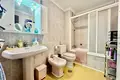 Wohnung 3 Schlafzimmer 98 m² Dos Hermanas, Spanien