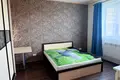 Дом 202 м² Брожа, Беларусь
