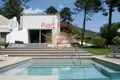 6-Zimmer-Villa 235 m² Terni, Italien