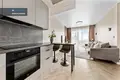Квартира 2 комнаты 41 м² в Вильнюсе, Литва