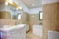 Ferienhaus 195 m² Kalodziscanski sielski Saviet, Belarus