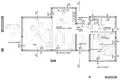 4 bedroom Villa 291 m² Grad Porec, Croatia