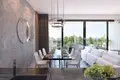 Квартира 2 спальни 77 м² муниципалитет Ларнака, Кипр