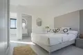 Adosado 4 habitaciones 105 m² Murcia, Španjolska
