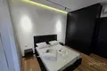 2 room apartment 66 m² in Tirana Municipality, Albania