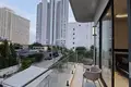 Haus 5 Schlafzimmer  Pattaya, Thailand