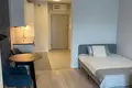Apartamento 1 habitación 33 m² en Huntersville, Estados Unidos