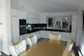 6-Schlafzimmer-Villa 400 m² Bar, Montenegro