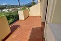 Dom 3 pokoi 313 m² San Pedro Alcantara, Hiszpania