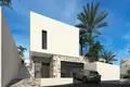 4 bedroom Villa 322 m² Finestrat, Spain