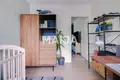 Appartement  Helsinki sub region, Finlande