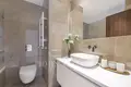 Квартира 3 спальни 182 м² муниципалитет Лимасол, Кипр