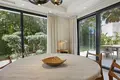 Casa 4 habitaciones 386 m² Estepona, Španjolska