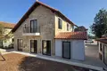 Casa 4 habitaciones 224 m² Souni Zanatzia, Chipre