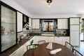 4 room villa 210 m² Pyrgadikia, Greece