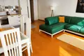 Apartamento 3 habitaciones 104 m² Dobra Voda, Montenegro