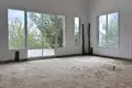 Дом 7 спален 2 000 м² Като Платрес, Кипр