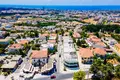 Appartement 4 chambres 227 m² Paphos, Chypre