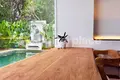 villa de 3 chambres  Jimbaran, Indonésie