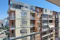 2 room apartment 70 m² in Bashkia Durres, Albania