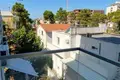 Apartamento 1 habitación 104 m² Bashkia Durres, Albania