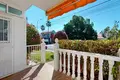2 bedroom apartment 58 m² Orihuela, Spain