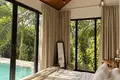 Haus 2 Schlafzimmer 204 m² Pecatu, Indonesien