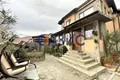 Haus 4 Schlafzimmer 142 m² Stratsin, Bulgarien