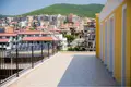 Квартира 42 м² Святой Влас, Болгария