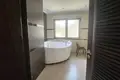Apartamento 5 habitaciones 1 371 m² Dubái, Emiratos Árabes Unidos