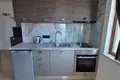 Hotel 34 m² Sweti Włas, Bułgaria