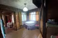 House 39 m² Aliachnovicki sielski Saviet, Belarus